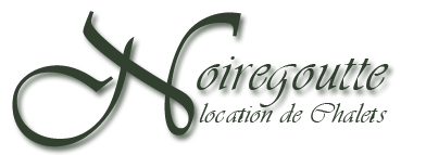 Location chalet vacance