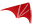 advertis