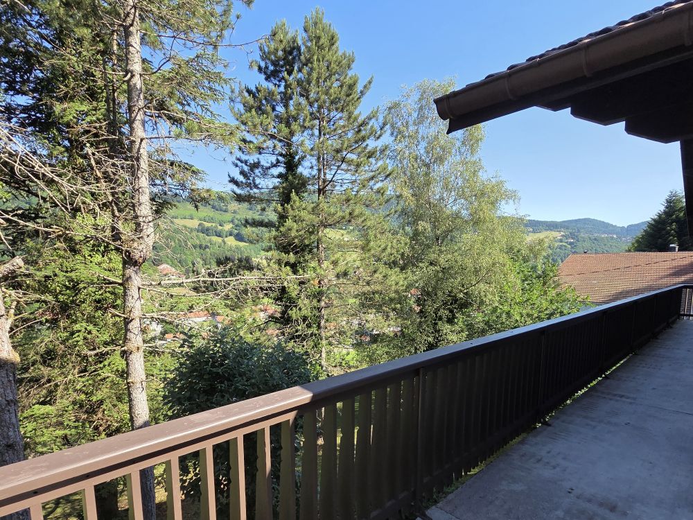 balcon
