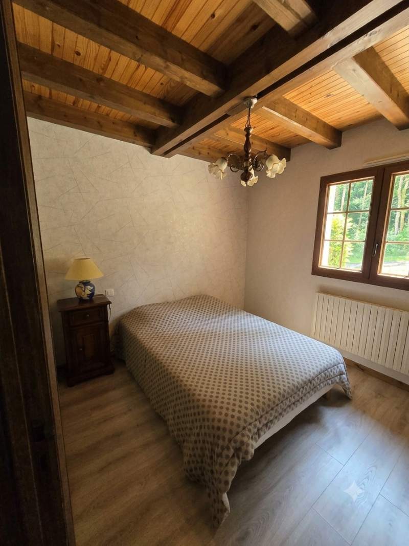 chambre 2