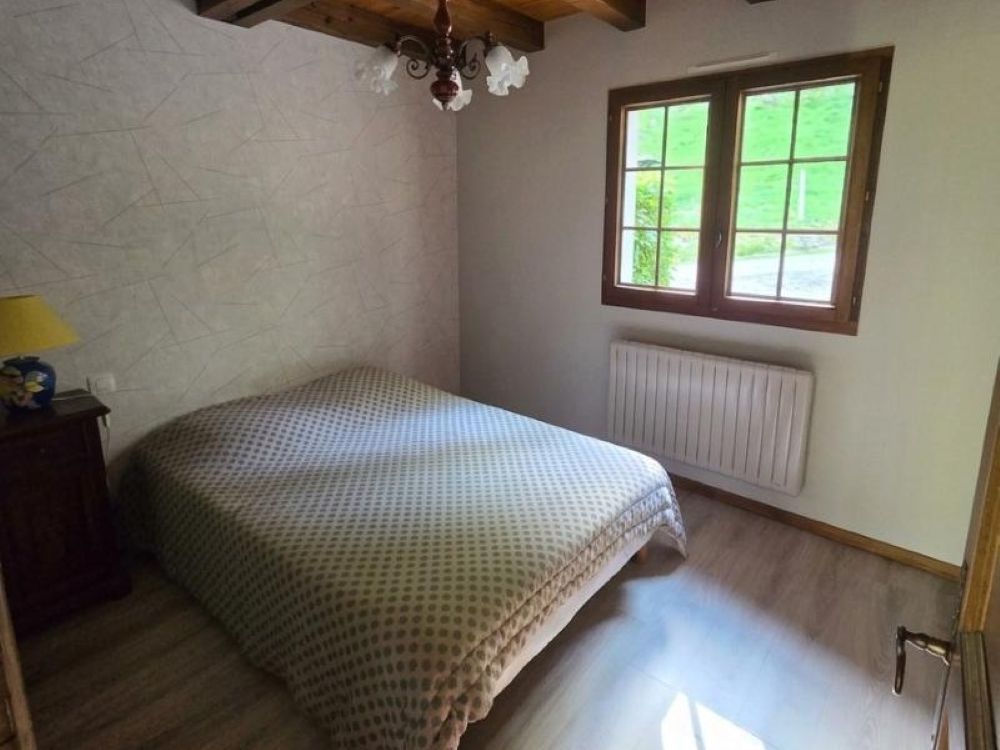 chambre 2b