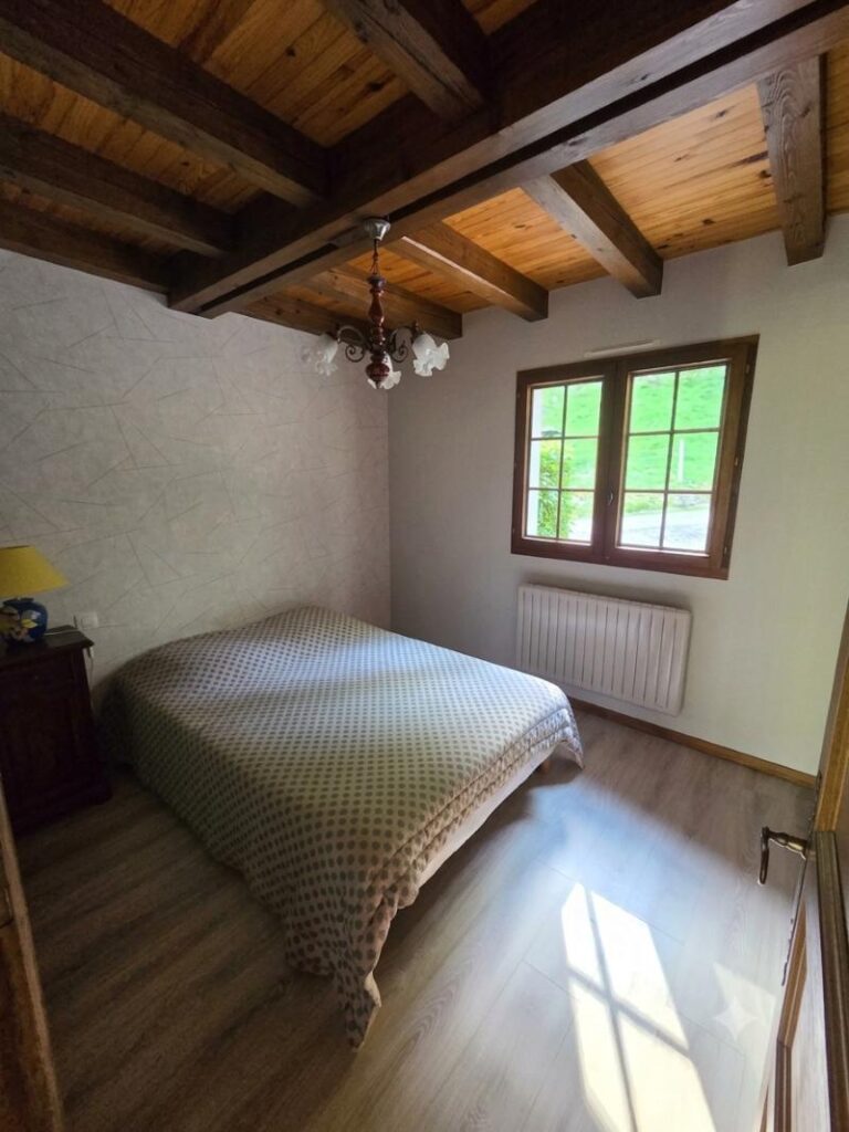 chambre 2b